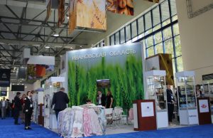 Делегация региона принимает участие в Российско-узбекском форуме межрегионального сотрудничества