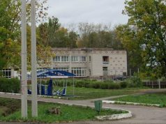 У Чернореченского большие планы