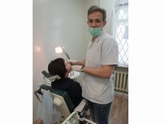 Земский доктор вылечит российское село