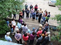 Подделка подписей в протоколе общего собрания членов ТСЖ преследуется уголовным законом