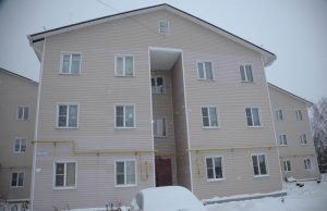 «Новым аварийным» готовят ответ