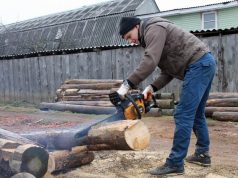 Чувствовать себя нужным