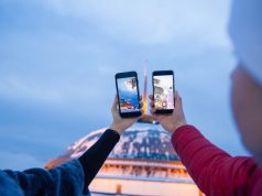 Жители Ивановской области смогут увидеть в небе фотолетопись блокадного Ленинграда