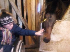 Большие радости маленького человека