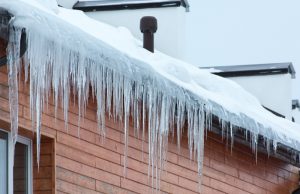 Вниманию руководителей управляющих компаний и ТСЖ (ТСН), жителей многоквартирных домов!