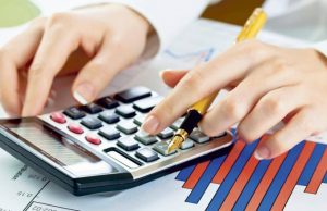 Малый и средний бизнес региона может получить льготные кредиты по ставке не более 8,5%