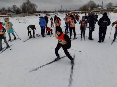 Выбираем правильное модное направление