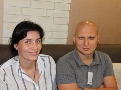 Тихая революция в технологиях