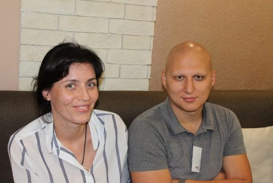 Тихая революция в технологиях