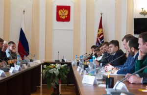 Объем господдержки фермеров и сельскохозяйственной кооперации Ивановской области в 2019 году увеличился в два раза