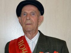 Владислав Спиридонович Кучеров: лучший дед во Вселенной