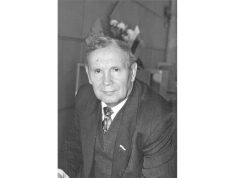 Валерий Григорьевич Никологорский: я патриот родного края!