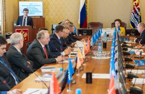 Ивановцы должны жить лучше москвичей