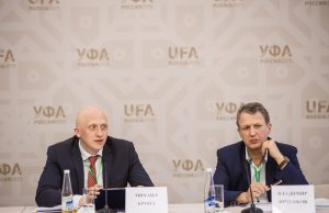 «На повестке дня – совершенствование механизмов реформы ТКО»