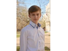 Нужно лишь спасать, когда есть шанс спасти