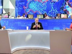 Новые меры поддержки семей: вводятся адресные пособия на детей от полутора до трех лет