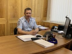 Антон Фокин: «Кибермошенники придумывают новые и новые схемы»