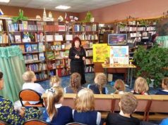 Будут награждены лучшие сельские учреждения культуры и их работники