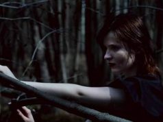 12 июля в музее семьи Цветаевых состоится выступление поэта Анны Долгаревой