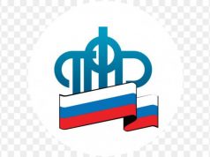 С августа увеличатся страховые пенсии работающих пенсионеров