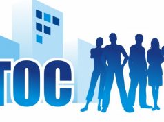 Евгений Нестеров: «Новые меры поддержки ТОС помогут благоустроить территории муниципальных образований»