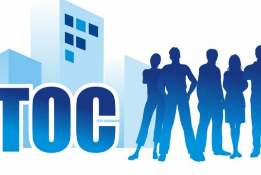 Евгений Нестеров: «Новые меры поддержки ТОС помогут благоустроить территории муниципальных образований»