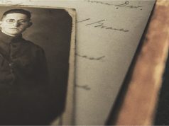 «Лица Победы»