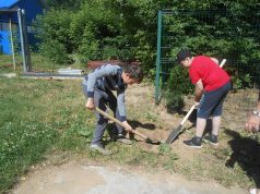 Подведены итоги реализации школьных проектов в рамках конкурса #Иврайон: Решай! Меняй!