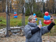 Пивовары обустроили популярный в Иванове родник