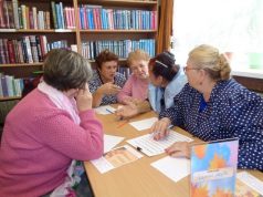 На «Открытии сезонов» каждый смог найти себе увлечение