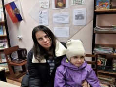 «Спокойно обхожусь и без поводыря»