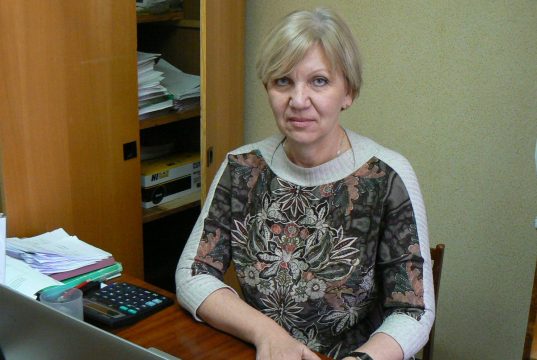 Дом — работа, работа — дом!