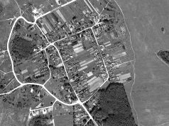 Кто и почему выступает против поселка для многодетных семей