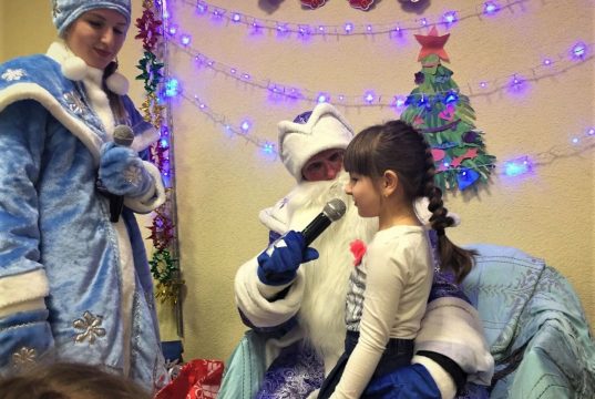 Кто будет работать 31 декабря?