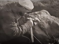 Ивановский район: итоги прошедшего года