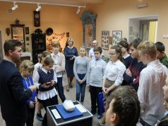 Подведены итоги областного конкурса «Добрые дела Ивановскому краю»