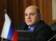 Правительство поддержало предложение «Единой России» и увеличило максимальную сумму ипотеки для получения «кредитных каникул»