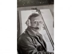 Покоритель северного неба