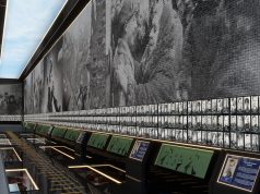 Вспомнить всех