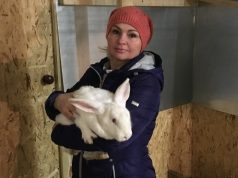 Второе дыхание для бизнеса