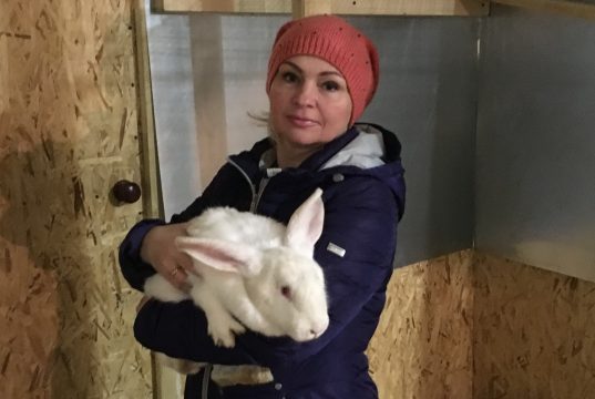 Второе дыхание для бизнеса