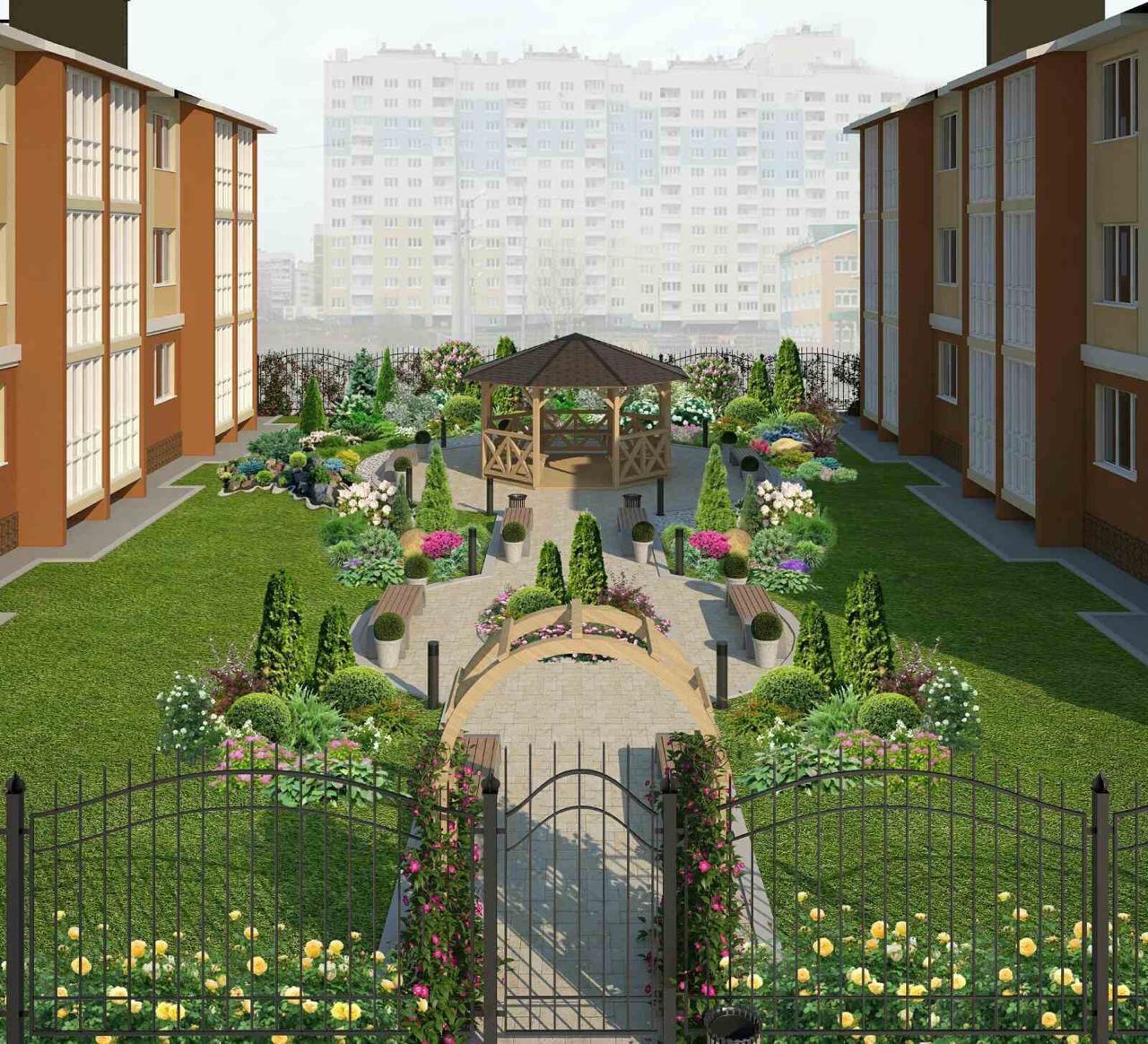 Гранты на благоустройство территории. Озеленение и благоустройство территории. Правило благоустройства. Собрание по благоустройству территории. Благоустройство территории детсада.