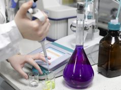 Ивановской области выделены федеральные средства на стимулирующие выплаты медикам, работающим с COVID-19