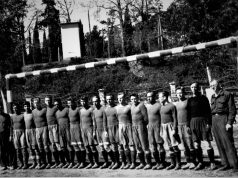 Однофамилец маршала Победы