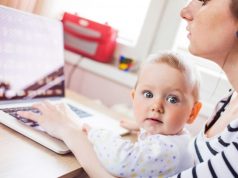 Расширены меры поддержки для ивановских семей с детьми