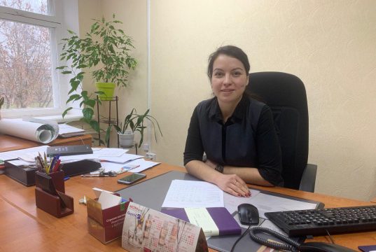 «Говорить о том, что эпидемия пошла на спад, пока рано»
