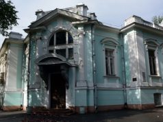 ЗАГС Ивановской области изменил регламент работы при регистрации браков