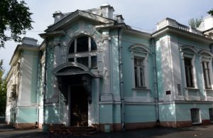 ЗАГС Ивановской области изменил регламент работы при регистрации браков