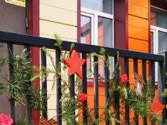 Победу принесла былинная история