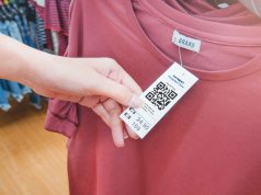 Час с экспертом. Ответы на вопросы по маркировке